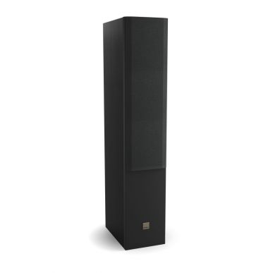 Напольная акустика Dali Opticon 6 mk2 Satin Black